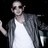 Danny Fernandes