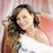 Charlotte Perrelli
