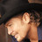 Tracy Lawrence