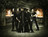 Kamelot