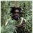 Peter Tosh