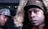 Nigga