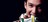 Laidback Luke