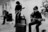 The Velvet Underground