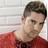 David Bisbal