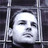 Jeff Bennett