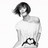Yelle