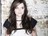 Amy Macdonald
