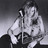Melissa Etheridge