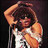 Rick James