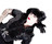 Miss Kittin