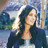 Kasey Chambers