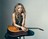 Sheryl Crow
