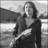 Robben Ford