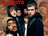 Flowbots