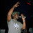 Cutty Ranks