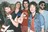 night ranger