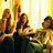 SheDaisy
