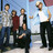 Sawyer Brown