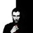 Dubfire