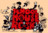 School House Rock