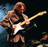 Sonny Landreth
