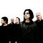 Marillion