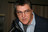 Martin O'Donnell