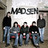 Madsen