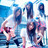 Scandal