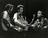 The Kingston Trio