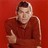 Andy Griffith