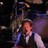 John Cougar Mellencamp