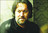 Bjørn Eidsvåg