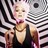 Tami Chynn