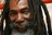 Don Carlos