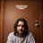 Bob Schneider