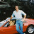 Magnum PI