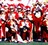 USC Marching Band