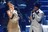 Rihanna Feat Ne-Yo