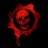 Gears of War