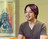 Hitoshi Sakimoto