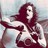 Scott McKenzie