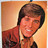 Bobby Sherman