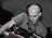 Julian Jeweil
