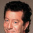 Jeff Wayne