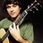 Keller Williams