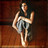 Brooke Fraser