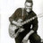 Freddie King