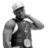 50cents